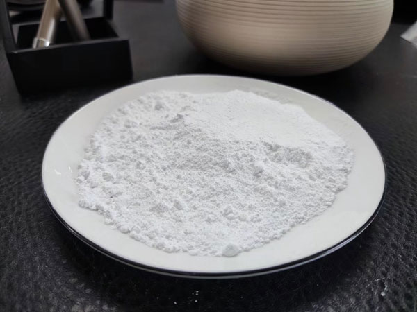 ����ʯӢ��